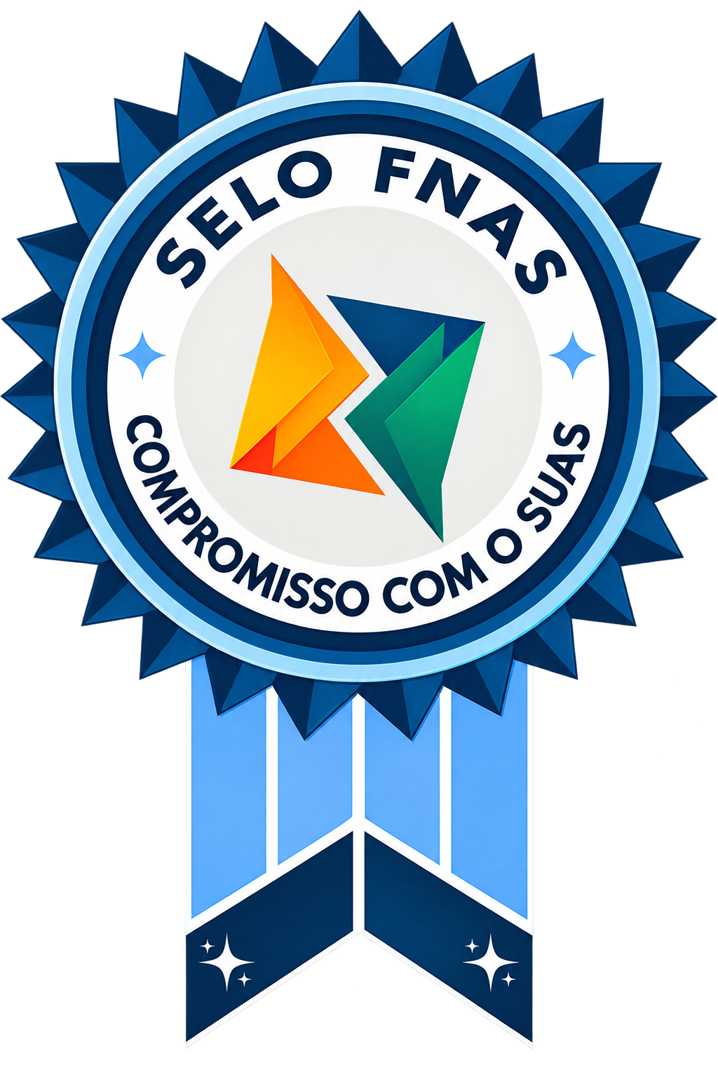 SELO FNAS