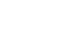 Prefeitura Municipal de Paraná